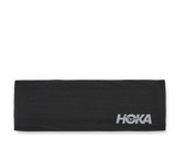 HOKA HEADBAND